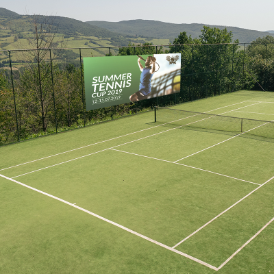 baner_tenis_druk24h.pl