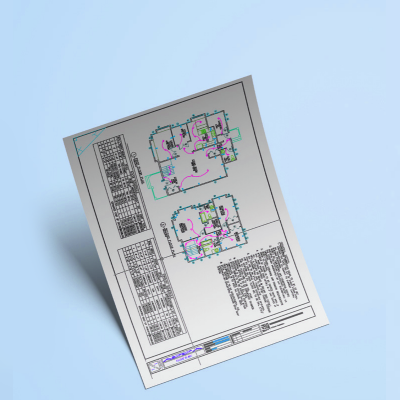 cad_druk24h.pl