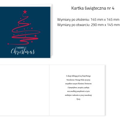 Kartka_świąteczna_04_290x145_druk24h.pl.jpeg