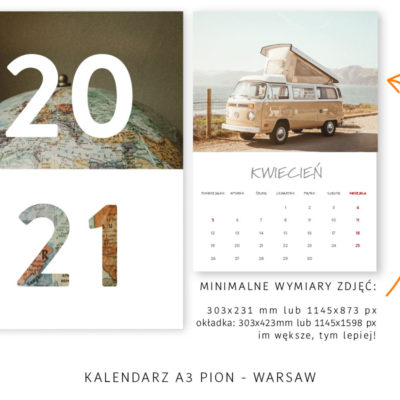 A3_PION_WARSAW