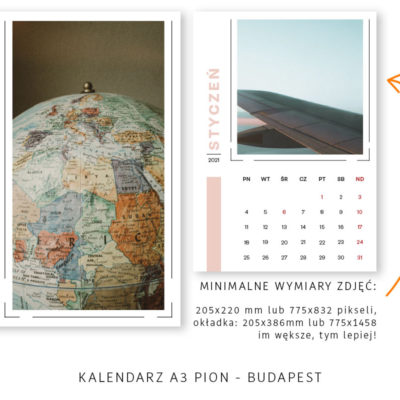 KALENDARZ_A3_PION_BUDAPEST