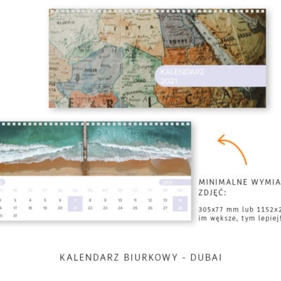 KALENDARZ_BIURKOWY_DUBAI