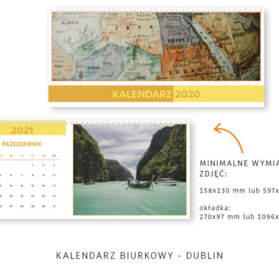 KALENDARZ_BIURKOWY_DUBlin