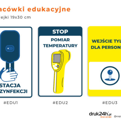 Naklejki_placówki_edukacyjne_do_szkół_druk_druk24h