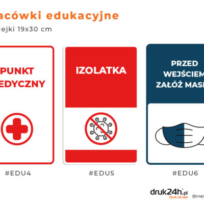 covid_placówki_edukacyjne_do_szkół_druk_druk24h