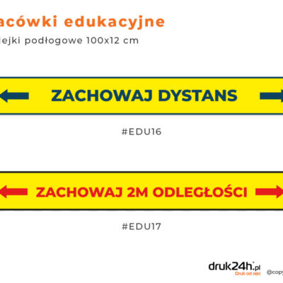 naklejki_na_podłogę_placówki_edukacyjne_druk_druk24h_