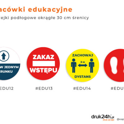 naklejki_podłogowe_edukacyjne_druk_druk24h