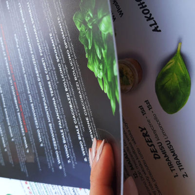 Menu_druk24h