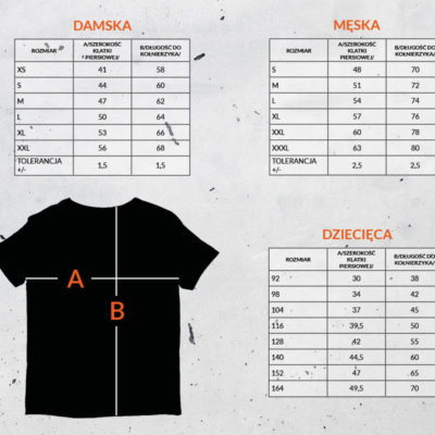 koszulki_rozmiary_druk24h.pl