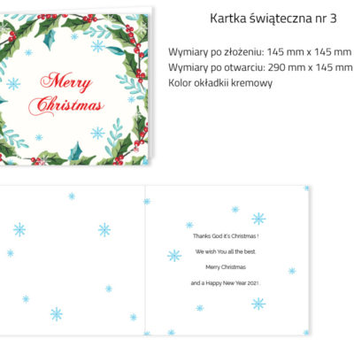 Kartka_świąteczna_03_290x145_druk24h.pl_