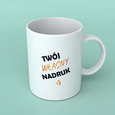 kubek_twoj_własny_nadruk_online_druk24h