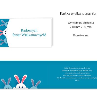 Bunny_DL_druk24.pl