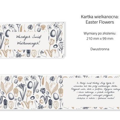 Easter-Flowers_DLdruk24.pl