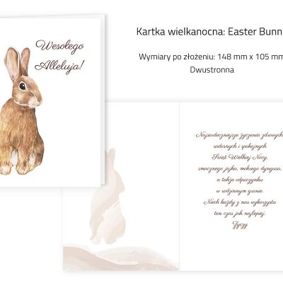 Easter_Bunny_148x105_(A6)_druk24.pl
