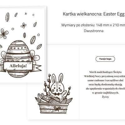 Easter_Egg_148x210_(A5)_druk24.pl