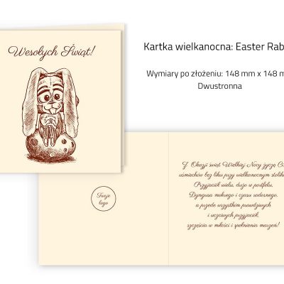 Easter_Rabbit_148druk24.pl