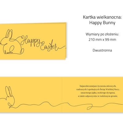 Happy_Bunny_DLdruk24.pl