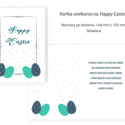 Happy_Easter_148x105_(A6)_druk24.pl