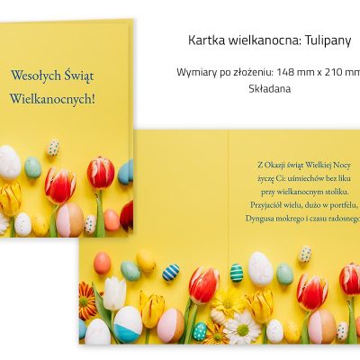 Tulipany_148x210_(A5)_druk24.pl