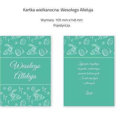 Wesolego-Alleluja_A6_pion_druk24.pl
