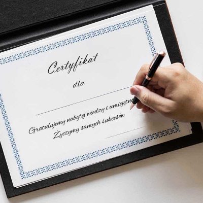 certyfikat-dyplom-druk24h-1000x800px