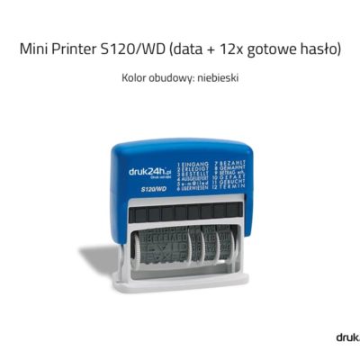 pieczatki_datowniki_galeria_druk24h_mini_printer_s120_druk24h.pl