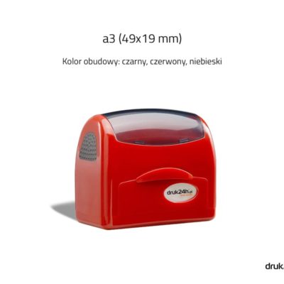 pieczatki_flashowe_galeria_druk24h_automat_a3_druk24h.pl