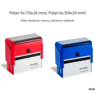 pieczatki_klasyczne_galeria_druk24h_polan_5s,6s_druk24h.pl