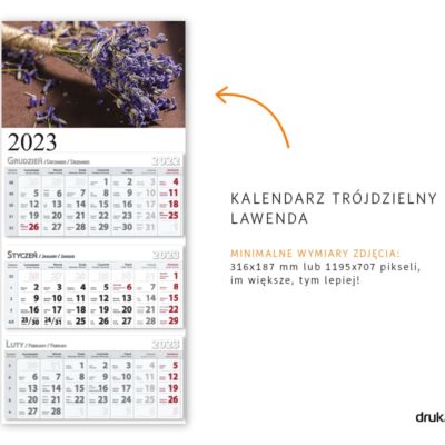 Trojdzielny_2023_01_Lawenda_druk24h.pl