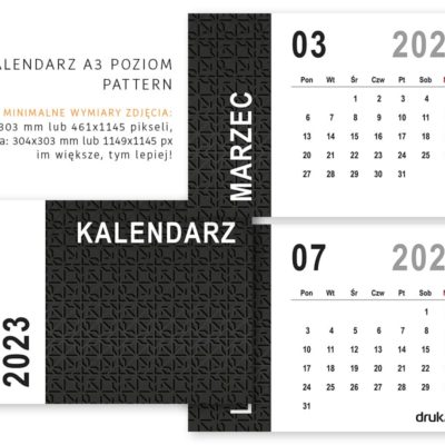 kalendarze_2023_A3_Pattern_druk24h.pl