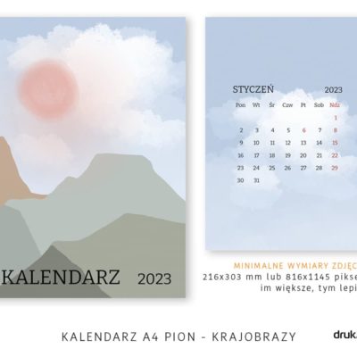 kalendarze_2023_A4_Krajobrazy_druk24h.pl