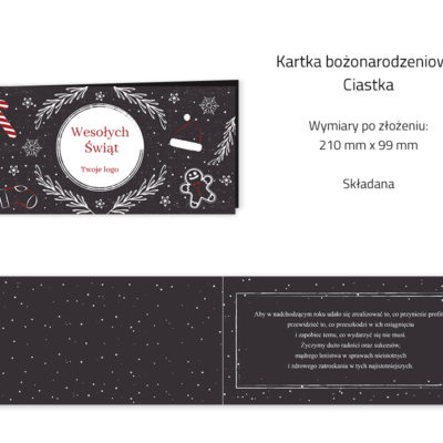 kartki_świąteczne_druk24h.pl_