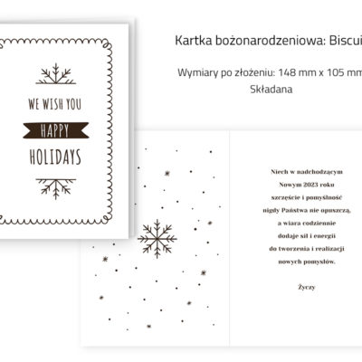 kartki_świąteczne_druk24h.pl_Biscuit_148x105_(A6)