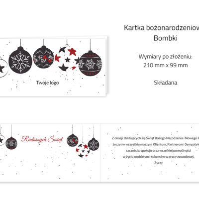 kartki_świąteczne_druk24h.pl_Bombki_DL