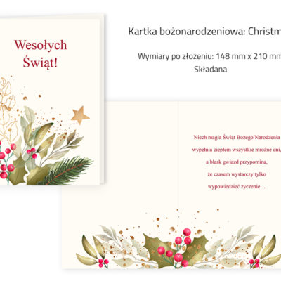 kartki_świąteczne_druk24h.pl_Christmas_148x210_(A5)