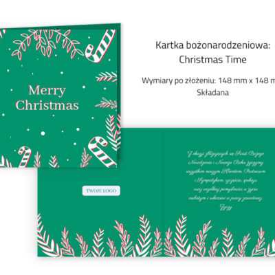 kartki_świąteczne_druk24h.pl_Christmas_Time_148