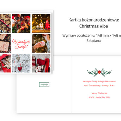 kartki_świąteczne_druk24h.pl_Christmas_Vibe_148