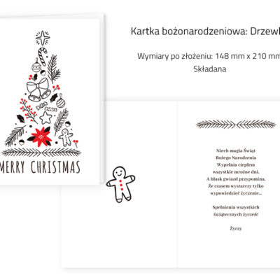 kartki_świąteczne_druk24h.pl_Drzewko_148x210_(A5)