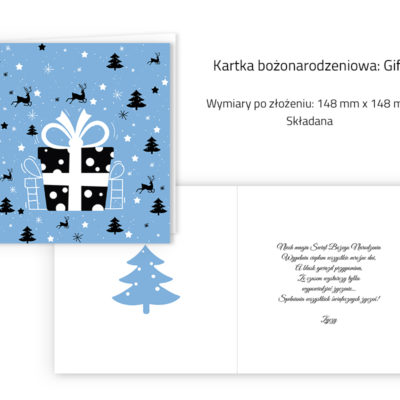 kartki_świąteczne_druk24h.pl_Gift_148