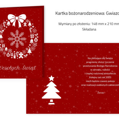 kartki_świąteczne_druk24h.pl_Gwiazdki_148x210_(A5)