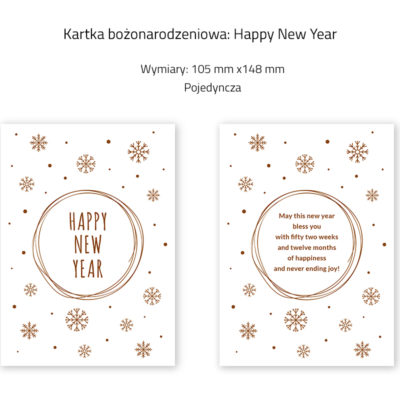 kartki_świąteczne_druk24h.pl_Happy_New_Year_A6_pion