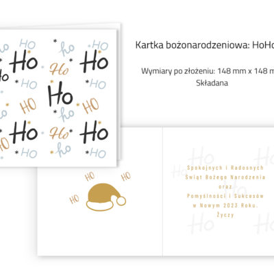 kartki_świąteczne_druk24h.pl_HoHoHo_148