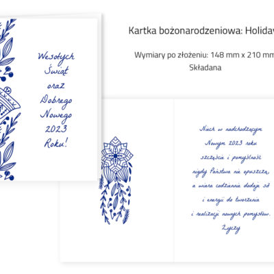 kartki_świąteczne_druk24h.pl_Holidays_148x210_(A5)