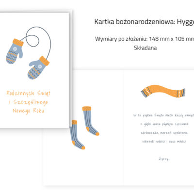 kartki_świąteczne_druk24h.pl_Hygge_148x105_(A6)