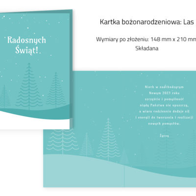 kartki_świąteczne_druk24h.pl_LAS_A5_podługim