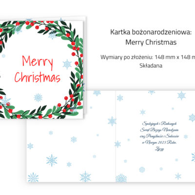 kartki_świąteczne_druk24h.pl_Merry_Christmas_148