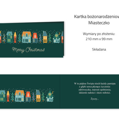 kartki_świąteczne_druk24h.pl_Miasteczko_DL