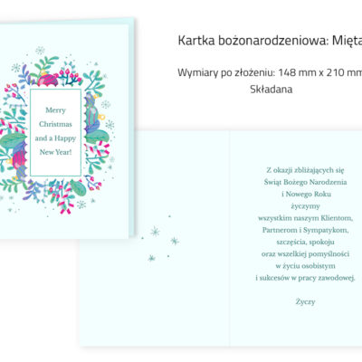 kartki_świąteczne_druk24h.pl_Mieta_148x210_(A5)