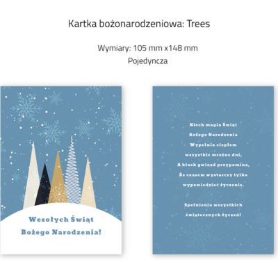 kartki_świąteczne_druk24h.pl_Trees_A6_pion