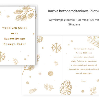 kartki_świąteczne_druk24h.pl_Zlotka_148x105_(A6)
